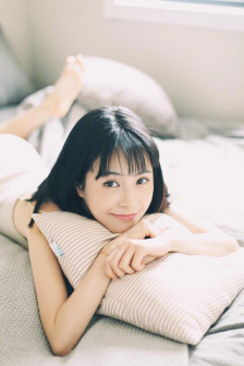 痞子英雄结局